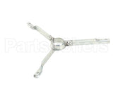 46G41 Lennox Lb-56689Cb Bracket