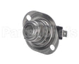 46K07 Lennox L185-20F Limit Switch