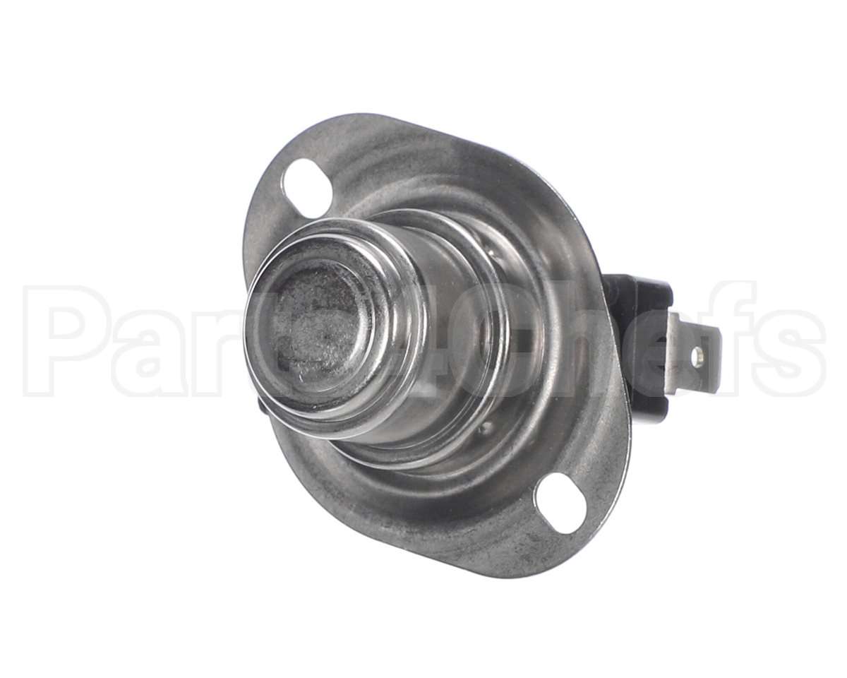 46K07 Lennox L185-20F Limit Switch