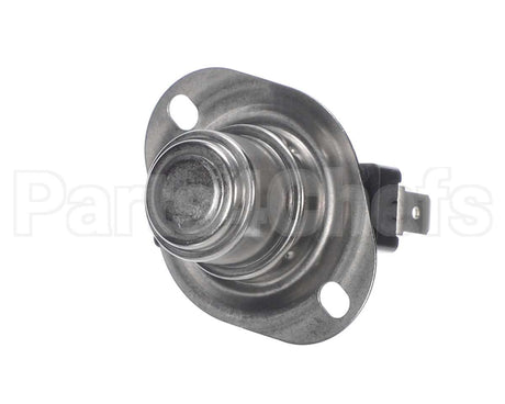 46K07 Lennox L185-20F Limit Switch