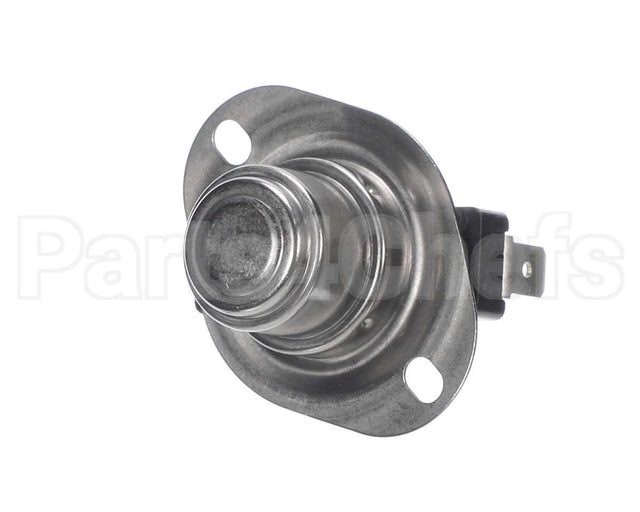 46K07 Lennox L185-20F Limit Switch