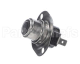 46K07 Lennox L185-20F Limit Switch