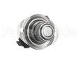 46K08 Lennox 140-160F Auto Limit Switch