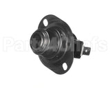 46K08 Lennox 140-160F Auto Limit Switch