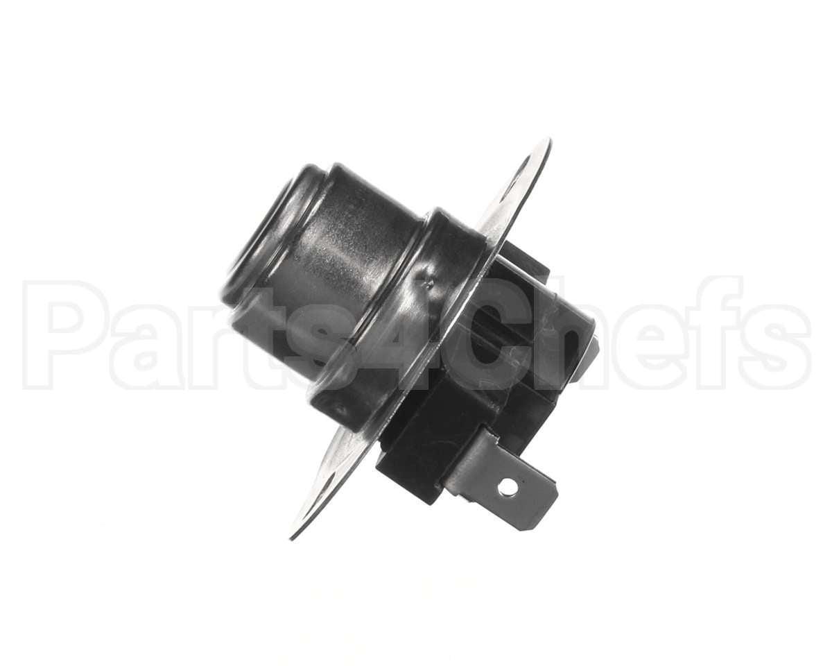 46K08 Lennox 140-160F Auto Limit Switch