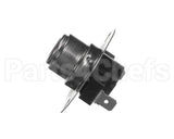 46K08 Lennox 140-160F Auto Limit Switch