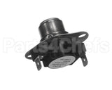 46K08 Lennox 140-160F Auto Limit Switch