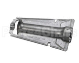46K18 Lennox Burner