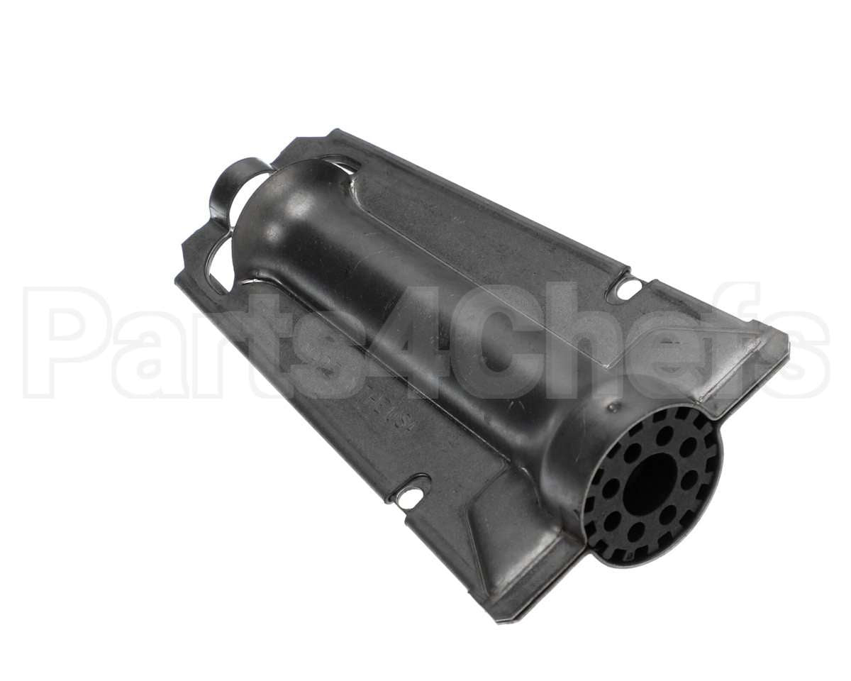 46K18 Lennox Burner