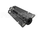 46K18 Lennox Burner