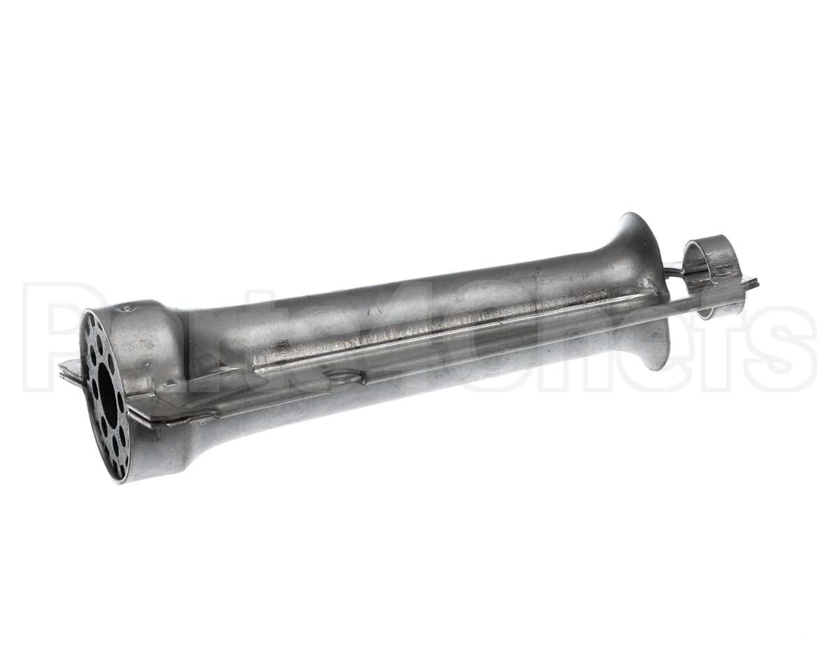 46K18 Lennox Burner