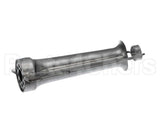 46K18 Lennox Burner