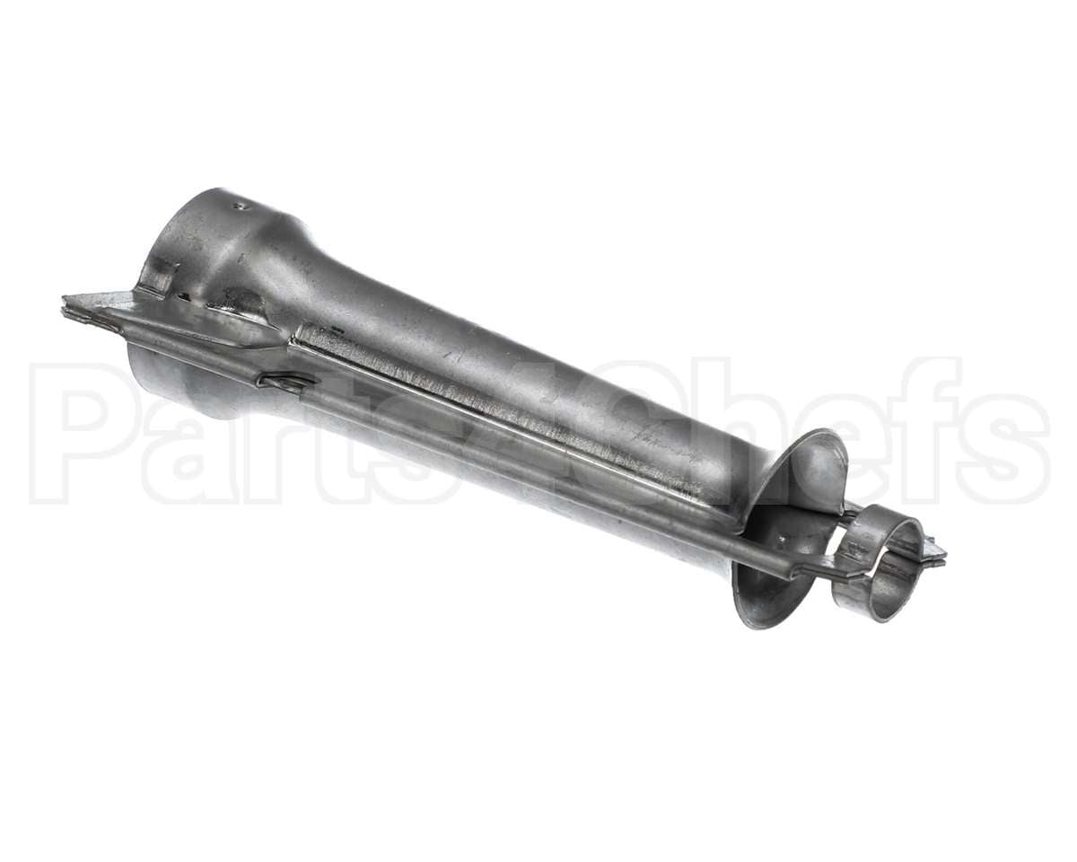 46K18 Lennox Burner