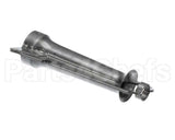 46K18 Lennox Burner