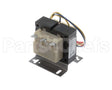 46W11 Lennox Transformer 208/230 70Va