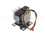 46W11 Lennox Transformer 208/230 70Va