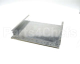 47-0010-585 Qbd Modular Systems Drain Pan