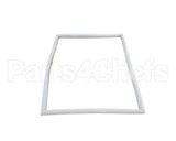 47-0014 Autofry Door Gasket, 22X14.25X0.5