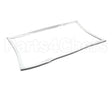 47-0016 Autofry Door Gasket, 23.25X14X0.5