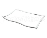47-0016 Autofry Door Gasket, 23.25X14X0.5