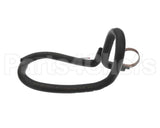 47-0020-581 Qbd Modular Systems Suction Line Assembly