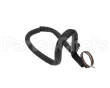 47-0020-581 Qbd Modular Systems Suction Line Assembly