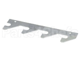 47-0032-011 Qbd Modular Systems Shelf Retainer Ruc27