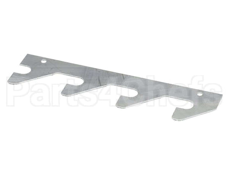 47-0032-011 Qbd Modular Systems Shelf Retainer Ruc27