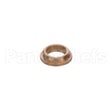47-0080-006 Qbd Modular Systems Bronze Insert