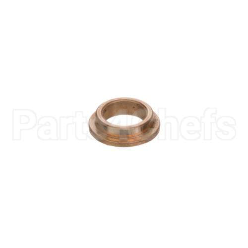 47-0080-006 Qbd Modular Systems Bronze Insert