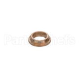 47-0080-006 Qbd Modular Systems Bronze Insert