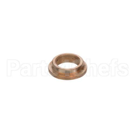 47-0080-006 Qbd Modular Systems Bronze Insert