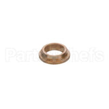 47-0080-006 Qbd Modular Systems Bronze Insert