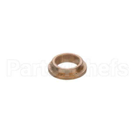 47-0080-006 Qbd Modular Systems Bronze Insert