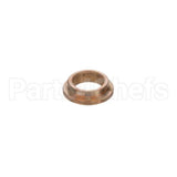 47-0080-006 Qbd Modular Systems Bronze Insert