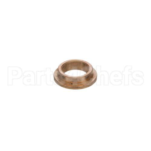 47-0080-006 Qbd Modular Systems Bronze Insert