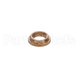 47-0080-006 Qbd Modular Systems Bronze Insert