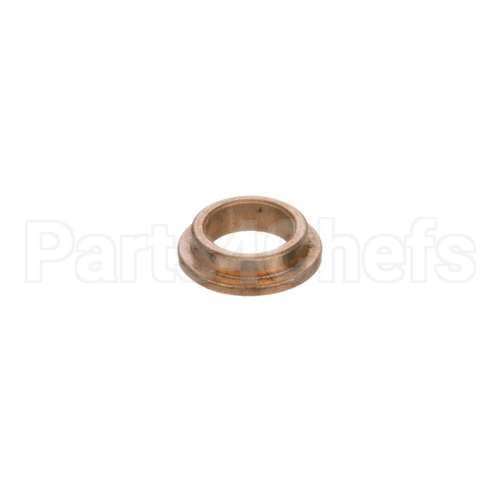 47-0080-006 Qbd Modular Systems Bronze Insert