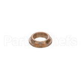 47-0080-006 Qbd Modular Systems Bronze Insert