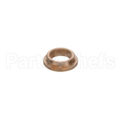 47-0080-006 Qbd Modular Systems Bronze Insert