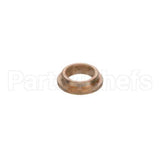 47-0080-006 Qbd Modular Systems Bronze Insert