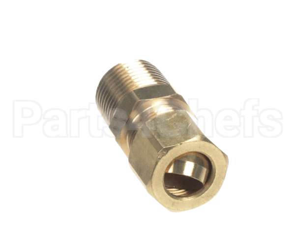 47-0080-011 Qbd Modular Systems Bronze Insert
