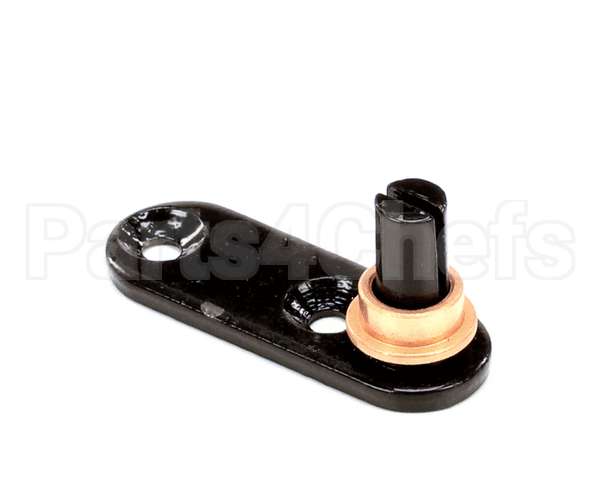 47-0090-082 Qbd Modular Systems Pivot Pin