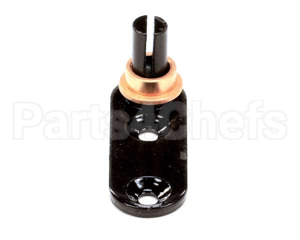 47-0090-082 Qbd Modular Systems Pivot Pin