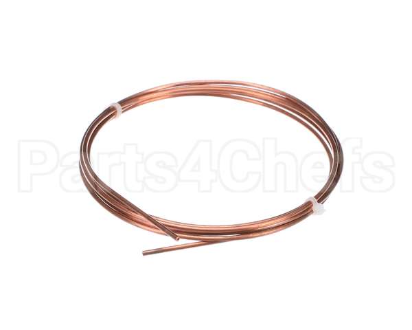 47-0100-105 Qbd Modular Systems Cap Line 042Id.093"Od