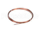 47-0100-105 Qbd Modular Systems Cap Line 042Id.093"Od