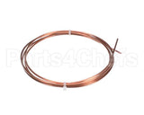 47-0100-105 Qbd Modular Systems Cap Line 042Id.093"Od