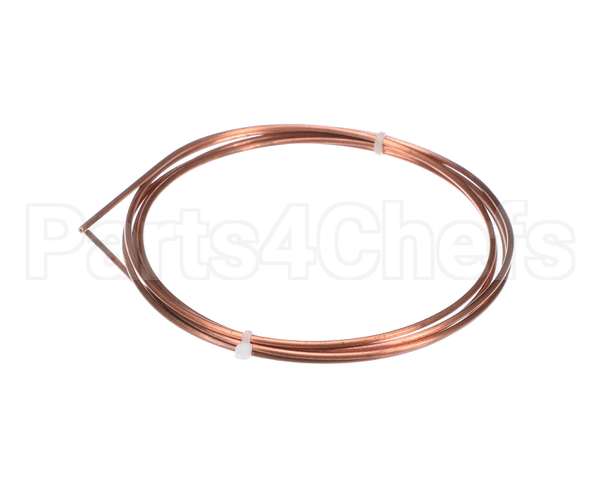 47-0100-105 Qbd Modular Systems Cap Line 042Id.093"Od