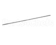 47-01102 Master-Bilt Upper Contact Plate Retainer,