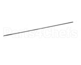 47-01102 Master-Bilt Upper Contact Plate Retainer,